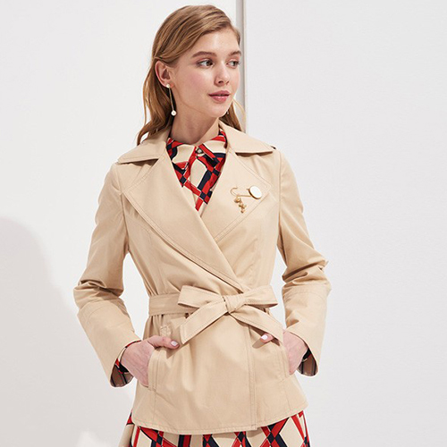 prich女装，加盟条件是什么？