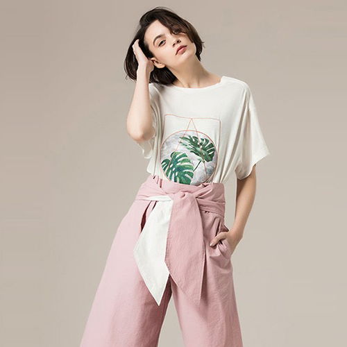 LEWITT女装，火热招商中！