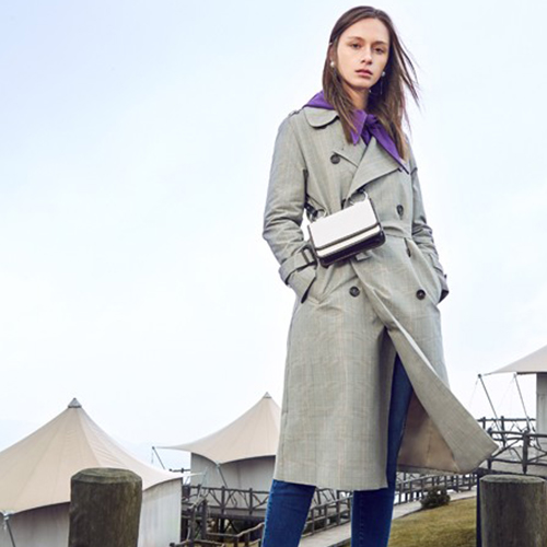 伊布都女装，火热招商中！