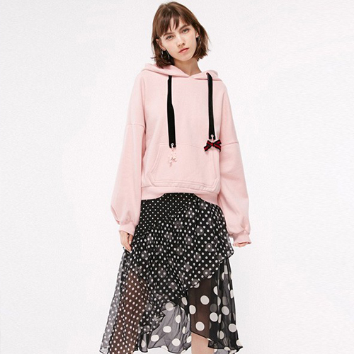 ONLY女装，火热招商中！