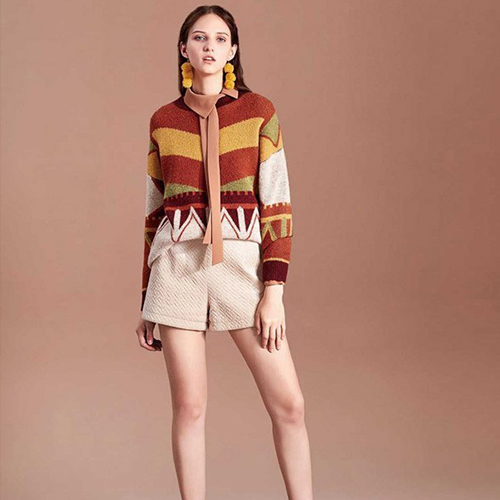 村上春女装,加盟条件是什么？