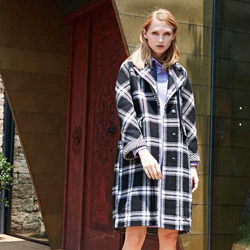 婕妮熙女装，加盟条件是什么？