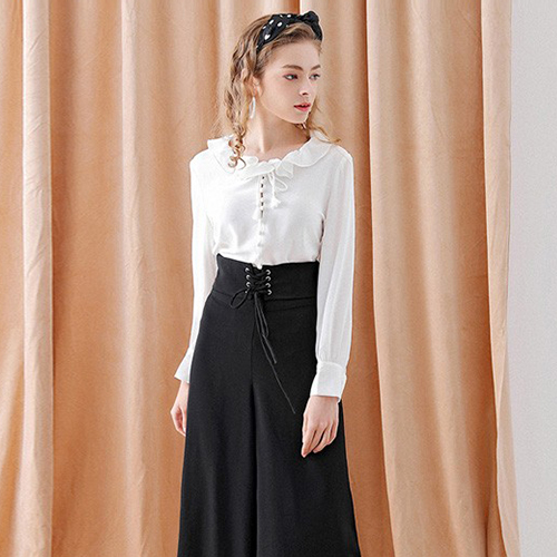 轩日女装，火热招商中！