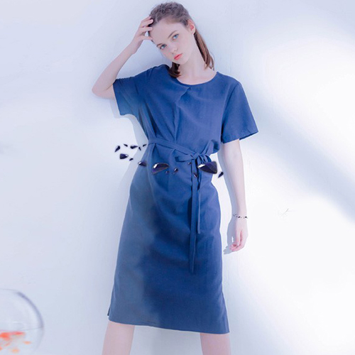 克德伊女装，火热招商中！