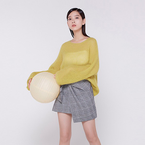 速品女装,热爱生活的时尚丽人!