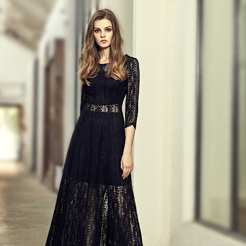 欧伊芮诗女装，加盟条件是什么?