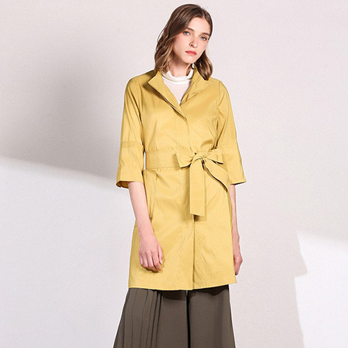 丽莫女装，将艺术的生活做到极致。