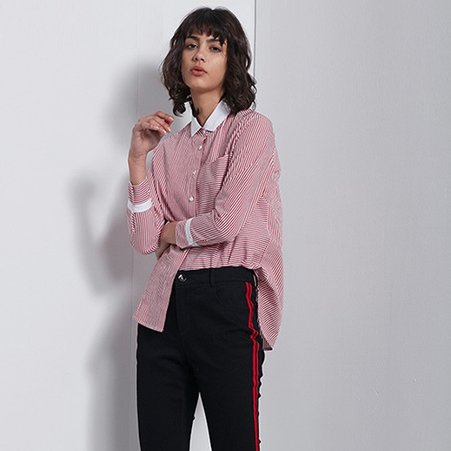 佐色女装，呵护你的美丽，彰显你的魅力！