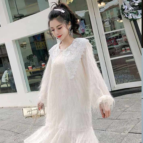 靓客女装,时尚、休闲、简约、韩版潮!