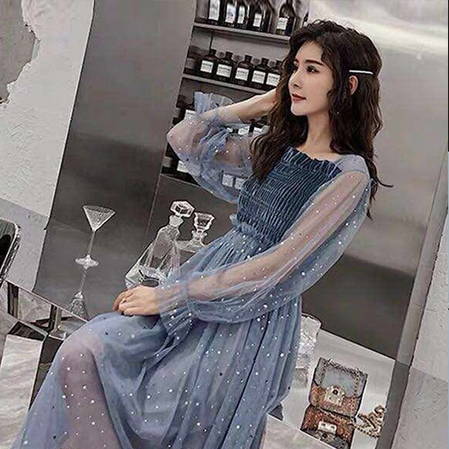 靓客女装,加盟条件是什么？