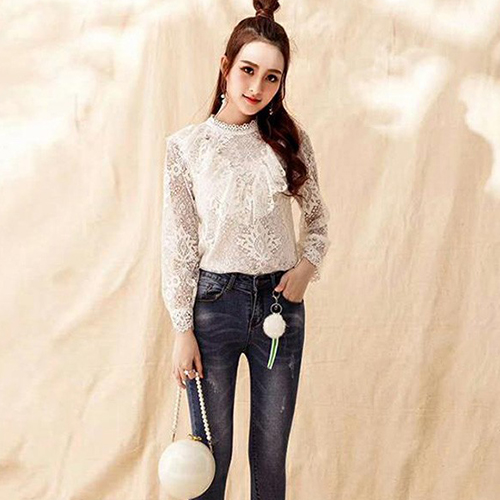  蓝缇儿女装，加盟条件是什么？