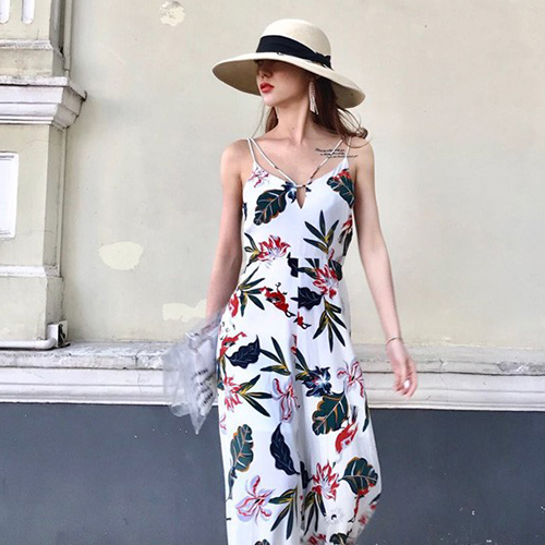 POSE CASE女装,时尚源于生活，生活造就时尚!