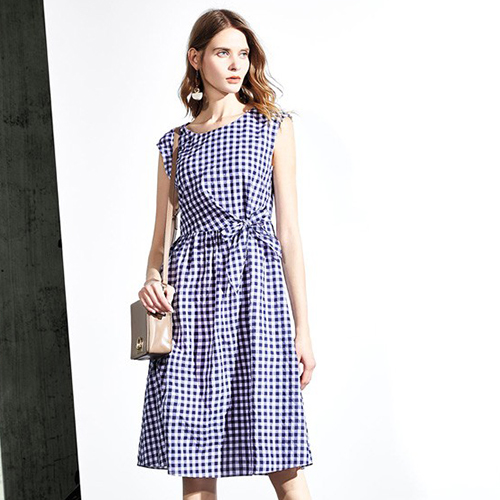 木茜格女装,加盟条件是什么？