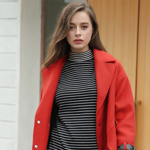 戴莉格琳女装，加盟条件是什么？