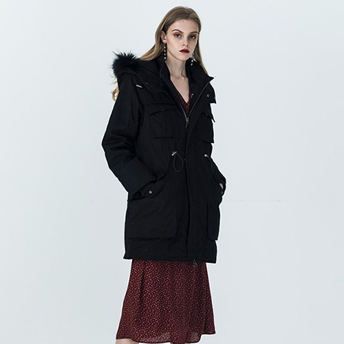 SLY女装,诚邀加盟商！