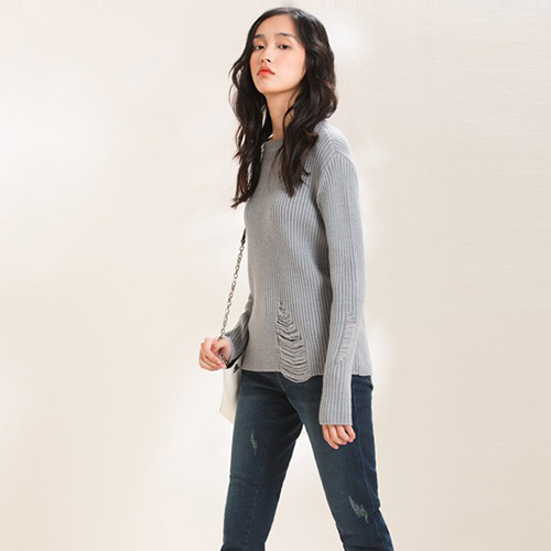 易菲女装的加盟条件是什么？