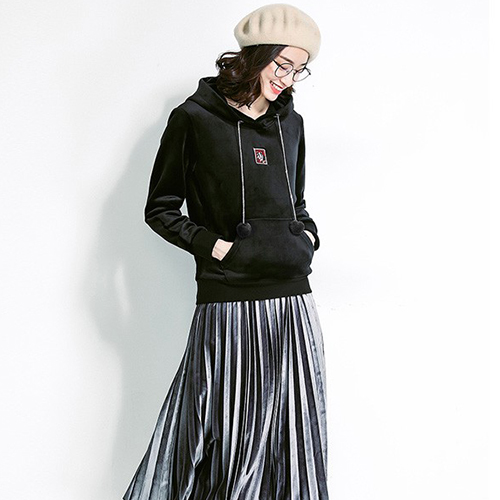 自由呼吸女装,火热招商中！