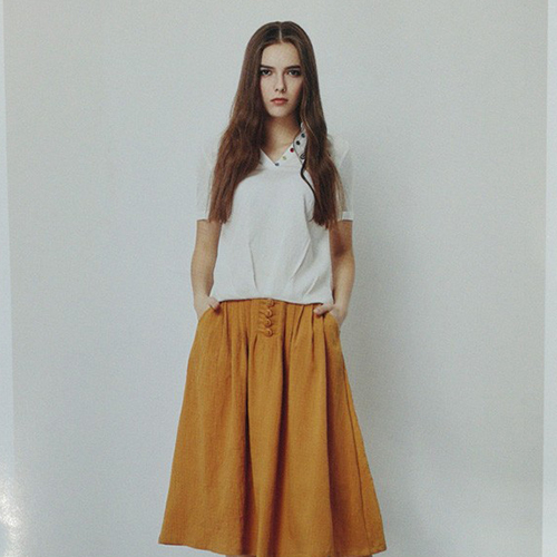 武汉惠品女装的加盟条件是什么？