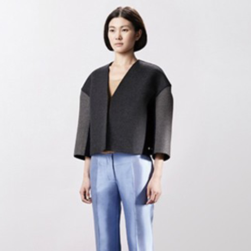 怡夕女装，火热招商中！