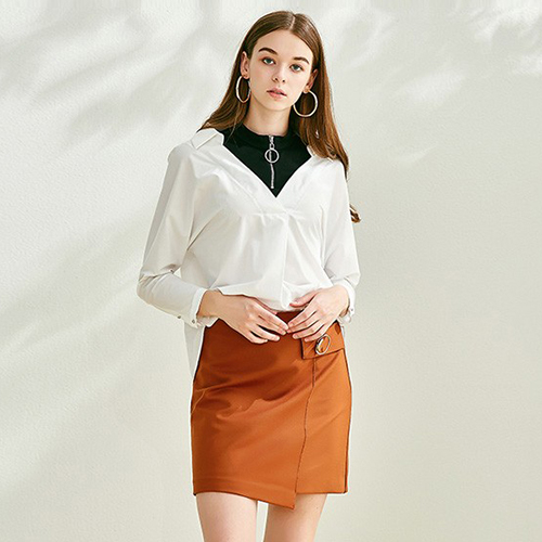 永恒颜色女装，诚邀全国经销商！