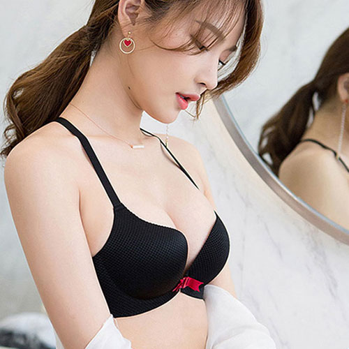 维密贵族内衣你的贴身护士