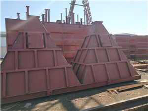 矿山设备专用振动筛除尘器