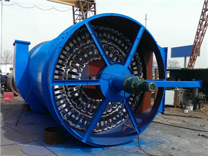 天宏详细介绍输送皮带机除尘器