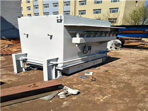 天宏专业生产等离子UV光解一体机