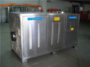 天宏浅析锅炉除尘器运转小常识 