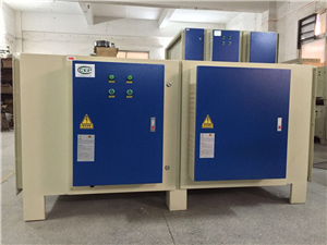 专业生产锅炉单脉冲布袋除尘器厂家质优价廉机