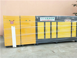  略谈DMC单机脉冲除尘设备的优点与缺点