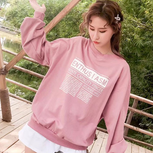 欧蕾芭童装2019火热加盟