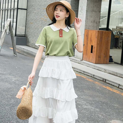 淑女装爱马丁诚邀您加盟