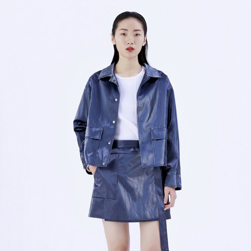 加盟奕色女装品牌，轻松创业无忧！