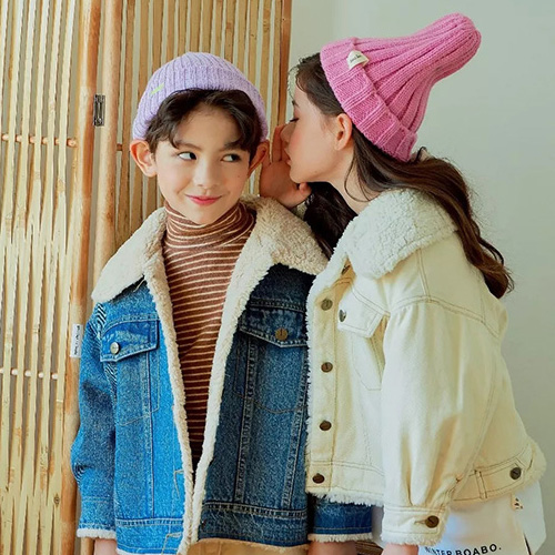 boabo.宝儿宝2020火热招商中