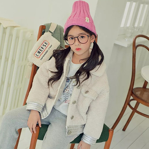 宝儿宝童装怎么样？如何加盟？