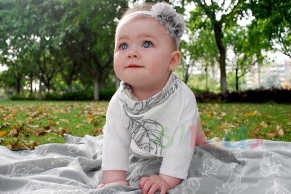 厦门巢儿尚制电子商务有限公司